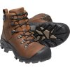 513677 8 keen pyrenees women syrup