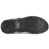 10030482GAR01 DRAGONTAIL TECH GTX WMS, r r n g 1