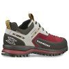 10030482GAR01 DRAGONTAIL TECH GTX WMS, r r n g 2