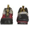 10030482GAR01 DRAGONTAIL TECH GTX WMS, r r n g 4