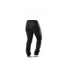 trimm roche lady pants grafit black 02
