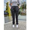 1060464 2 trimm roche lady pants grafit black