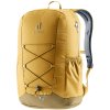 deuter gogo caramel clay