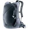 Deuter UPDAYS 20 black