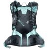 Deuter UPDAYS 20