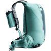 Deuter UPDAYS 202