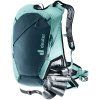 Deuter UPDAYS 203