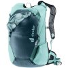 Deuter UPDAYS 205