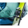 Deuter UPDAYS 206