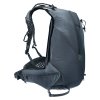 Deuter Updays 24 SL 2