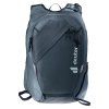 Deuter Updays 24 SL 4