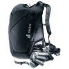 Deuter Updays 24 SL 6
