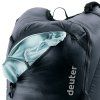 Deuter Updays 24 SL 8