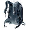 Deuter Updays 24 SL 9