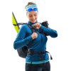 Deuter Updays 24 SL 12
