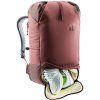 Deuter Utilion 303