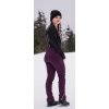 husky damske outdoor kalhoty kixees l5