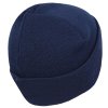 1059231 1 husky detska merino cepice merhat 6 dark blue