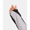 UL0121KILGY BALEO W 04