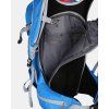 Kilpi GLACIER 30 U 3