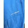 1060470 2 trimm roche pants jeans blue