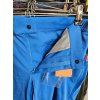 1060470 3 trimm roche pants jeans blue