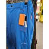 Trimm ROCHE PANTS jeans blue (Veľkosť 3XL)