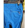 1060470 5 trimm roche pants jeans blue