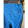 Trimm ROCHE PANTS jeans blue (Veľkosť 3XL)
