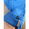 1060470 6 trimm roche pants jeans blue
