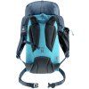 Deuter Guide 22 SL lagoon ink2
