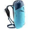 Deuter Guide 22 SL lagoon ink3