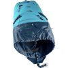 Deuter Guide 22 SL lagoon ink6