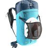 Deuter Guide 22 SL lagoon ink7
