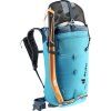 Deuter Guide 22 SL lagoon ink9