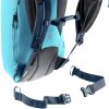 Deuter Guide 22 SL lagoon ink10