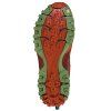 la sportiva bushido ii saffron kale 22
