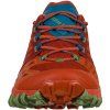 la sportiva bushido ii saffron kale 24