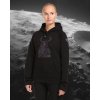1060488 kilpi ltd bellatrix w cerna