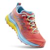 la sportiva jackal ii women hibiscus malibu blue2