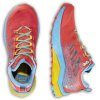 La Sportiva Jackal II Women Hibiscus/Malibu Blue (Veľkosť 42)