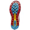 La Sportiva Jackal II Women Hibiscus/Malibu Blue (Veľkosť 42)