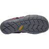 575703 16 keen clearwater cnx leather women wine red dahlia
