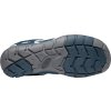575742 8 keen clearwater cnx women navy blue glow