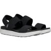575790 8 keen elle backstrap women black
