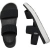 575790 10 keen elle backstrap women black