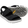 575790 11 keen elle backstrap women black