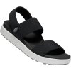 Keen ELLE BACKSTRAP WOMEN black (Veľkosť 35)