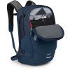 osprey nebula atlas blue heather3