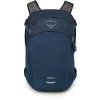 osprey nebula atlas blue heather4